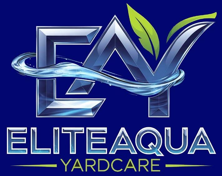 EliteAqua Yard Care